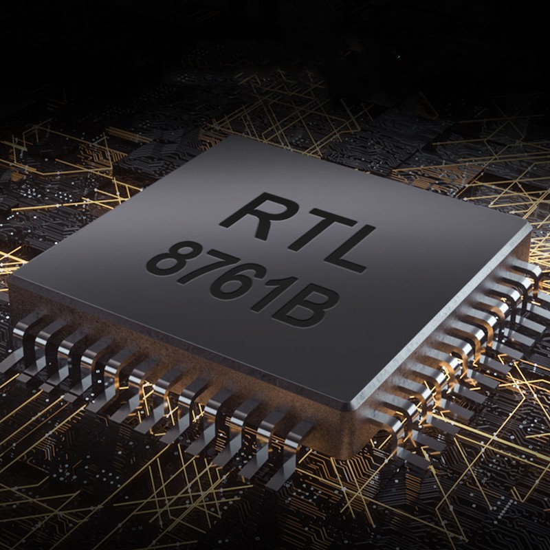 Suitable for Desktop Computer Notebook Audio Receiver Transmitter