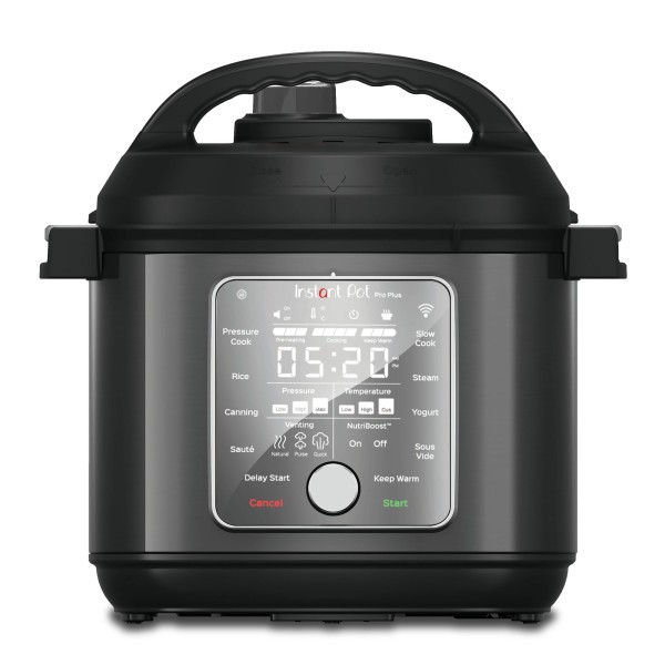 Pro Plus Wifi 5.7L  - Instant Pot