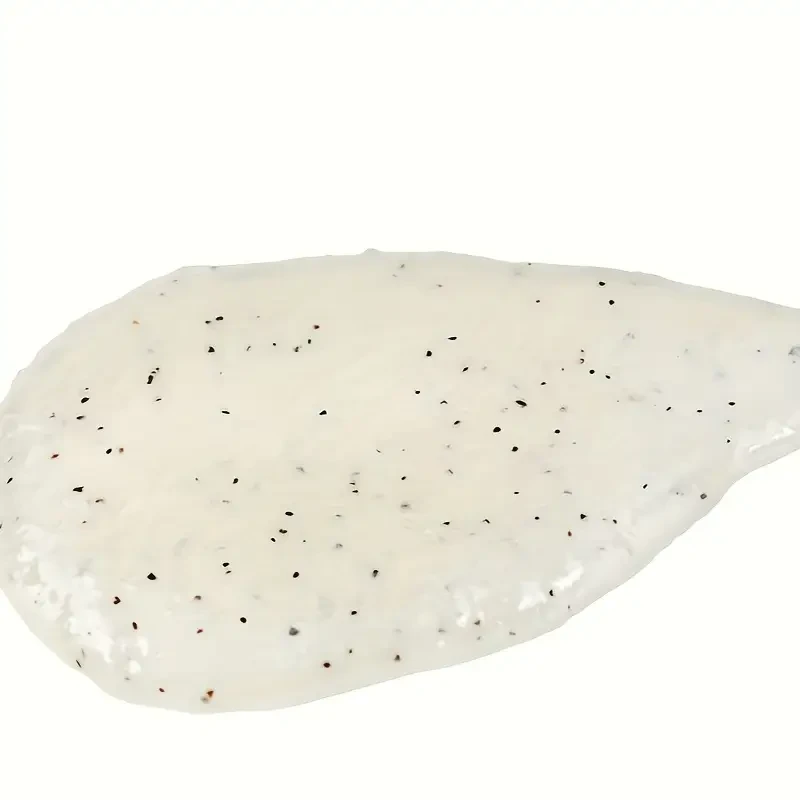 Coco Colada Exfoliating Coconut Sugar Body Scrub