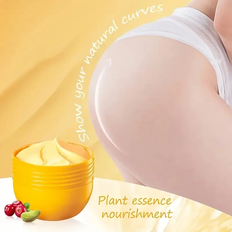 SADER Buttocks Cream