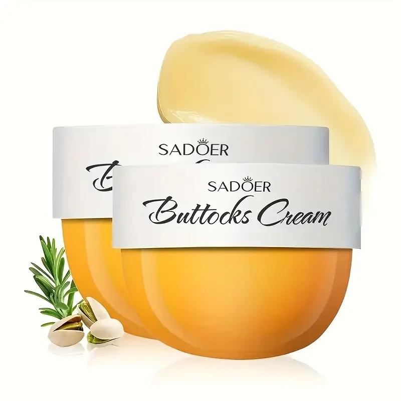 SADER Buttocks Cream