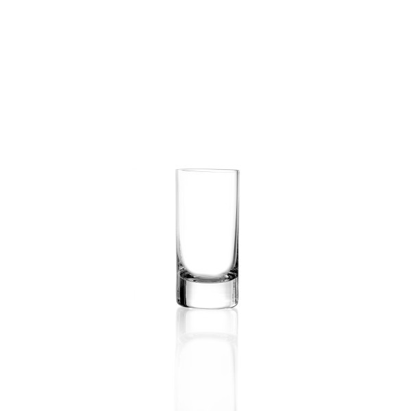 New York Bar Shot 55 ml Set 6 - Stolzle