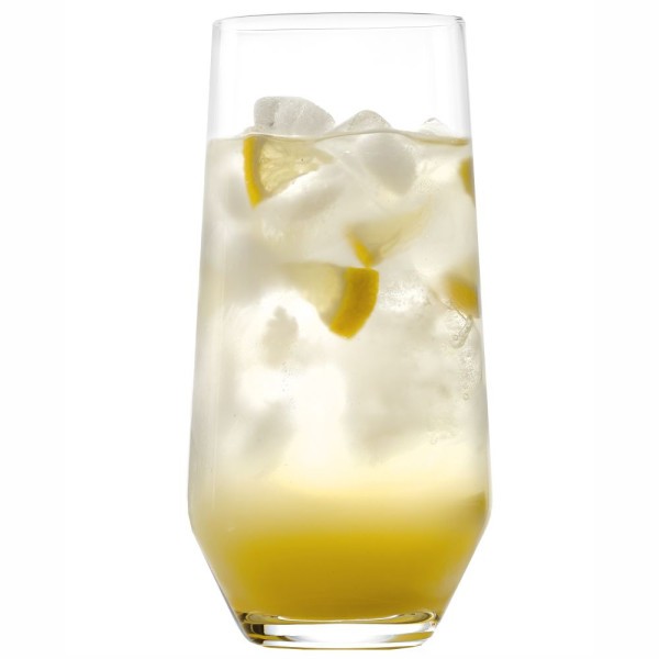 Revolution Hiball 390ml Set 6  - Stolzle