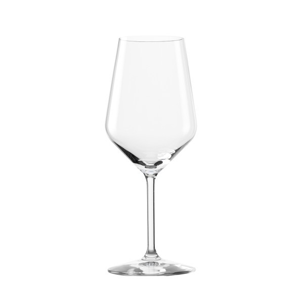 Revolution Red Wine 490ml Set 6  - Stolzle