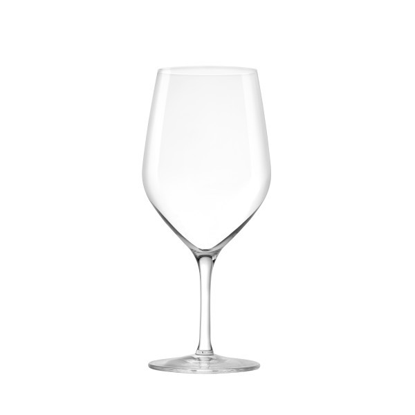 Ultra Red Wine 550ml Set 6  - Stolzle