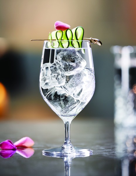 Ultra Water / Beer 450ml Set 6  - Stolzle