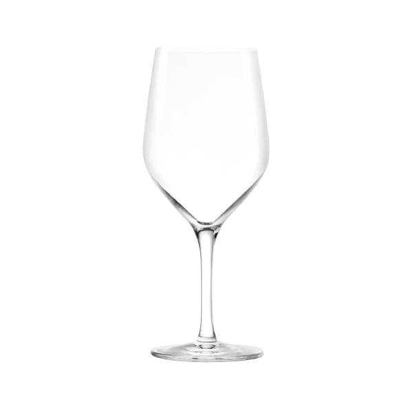 Ultra White Wine 305ml Set 6  - Stolzle