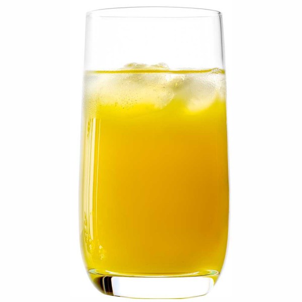 Weinland Hiball 315ml Set 6  - Stolzle