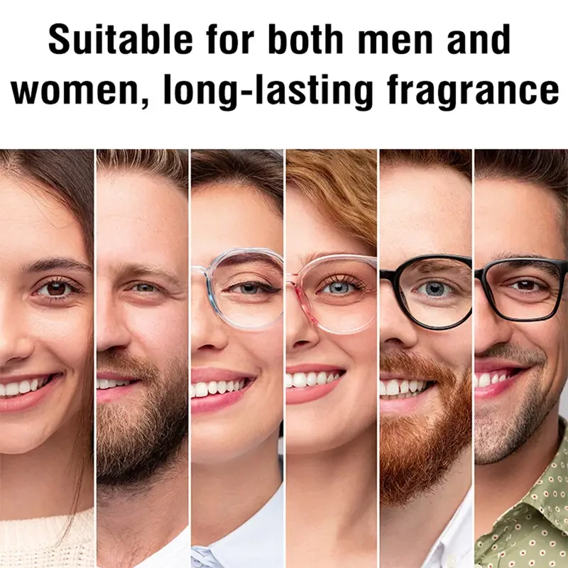 XIOIMY Unisex-Adult Body Balm, 50g Rose & 50g Lavender