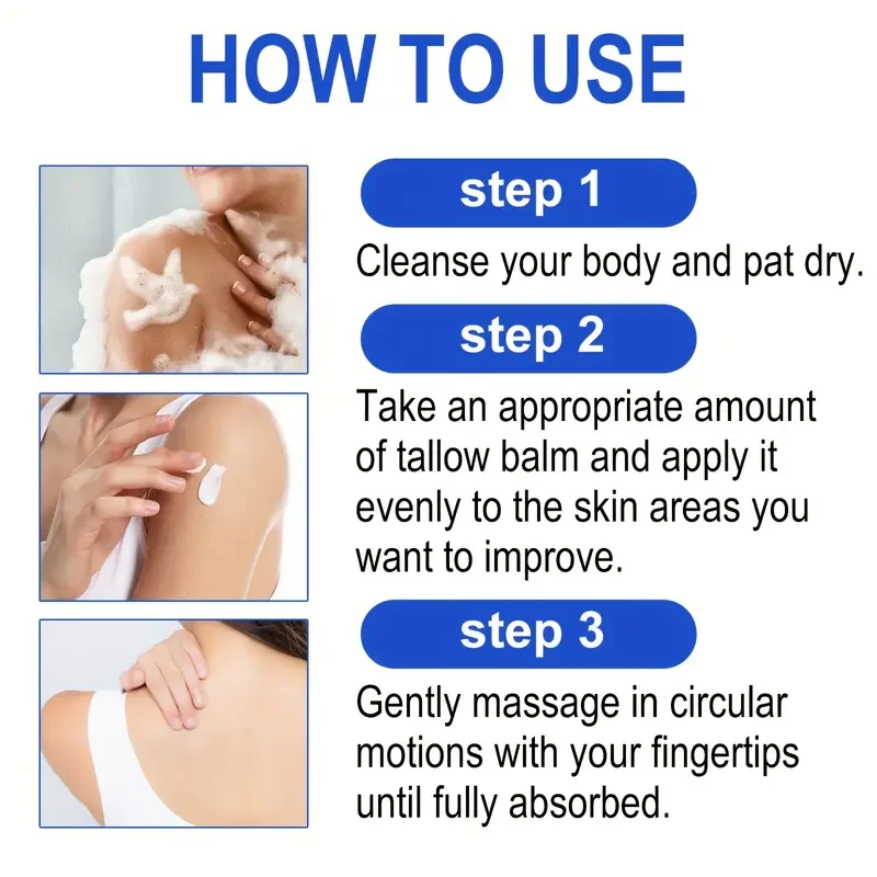 150g collagen body moisturizing cream