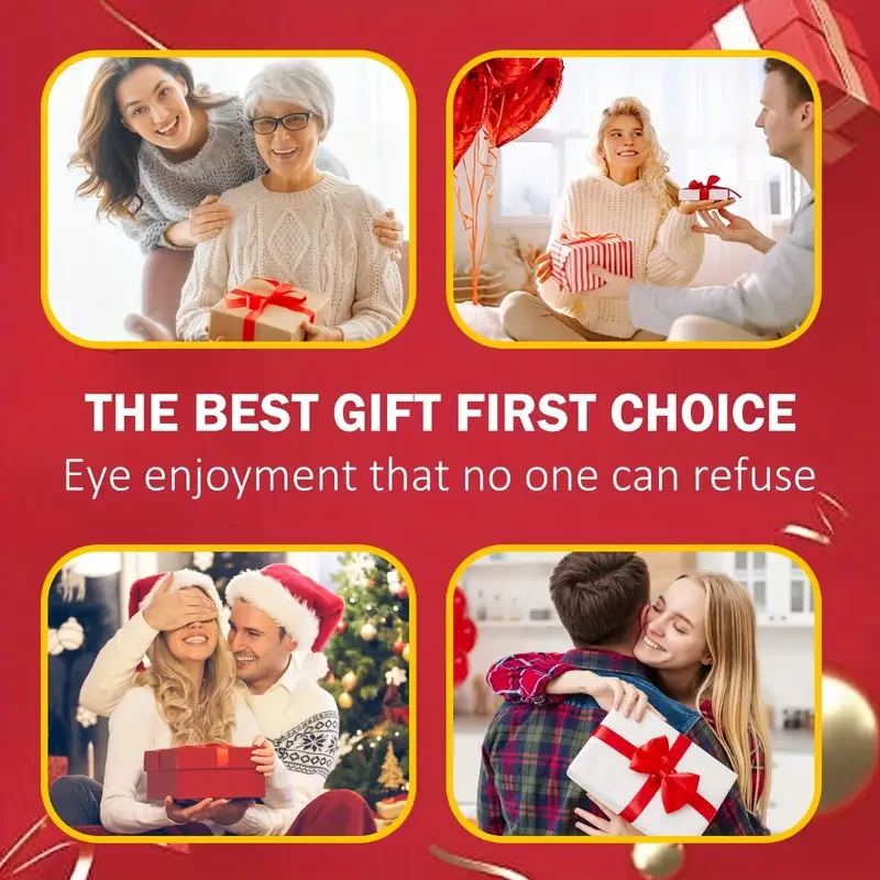 60pcs Retinol+Caffeine Tight Eye Mask