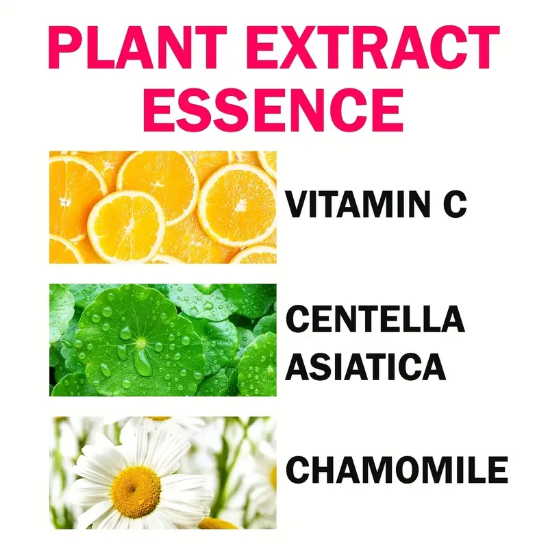 XIOIMY 60g Hypoallergenic Intimate Area Cream