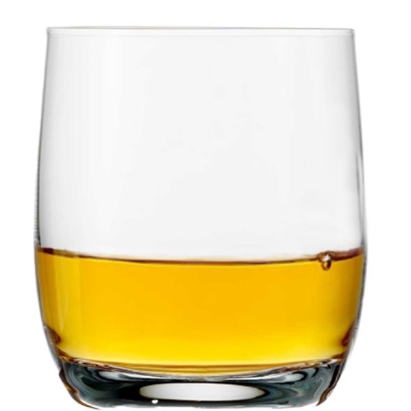 Weinland DOF 350ml Set 6  - Stolzle