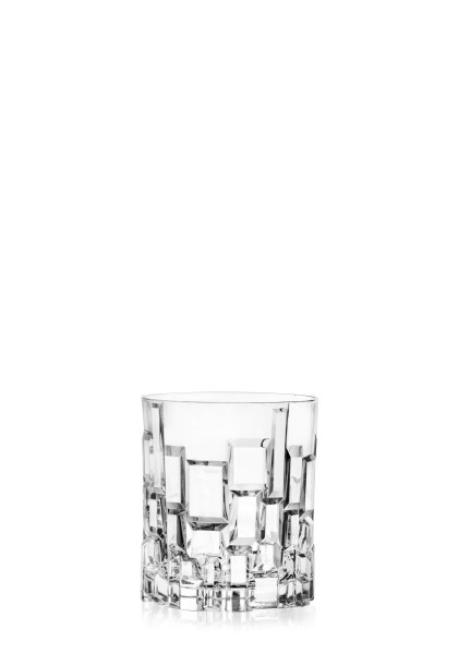 Etna DOF Tumbler 330ml - Set 6  - RCR
