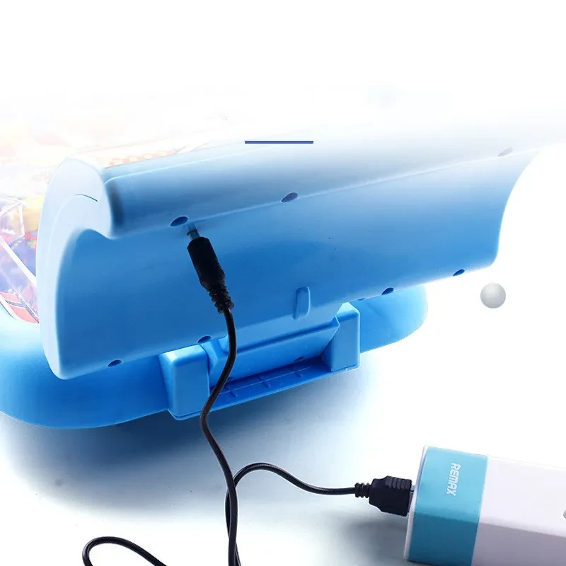 Creative Children's Three-dimensional Pachinko Toy