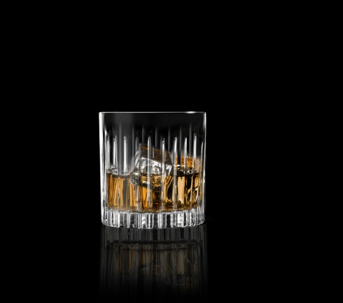 Timeless DOF Tumbler 360ml - Set 6  - RCR