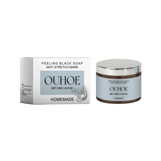 Stretch Mark Repair Cream Postpartum Fade