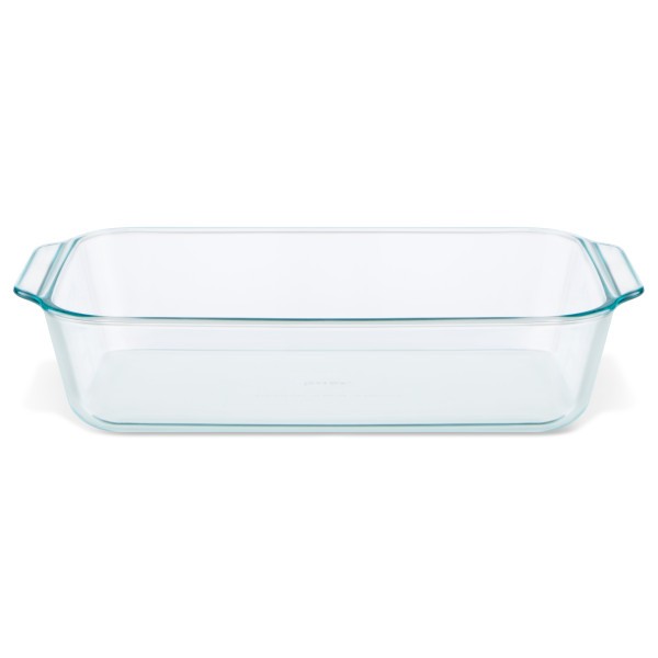 Deep Glass Baking Dish 4.7L  - Pyrex