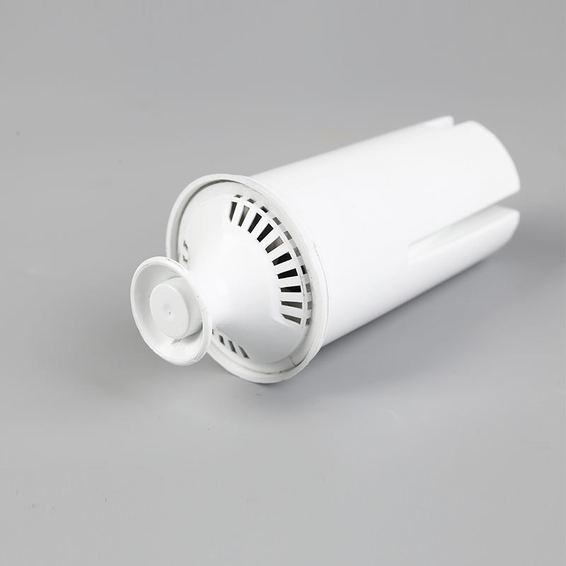 Household Activated Carbon Filter Accessories