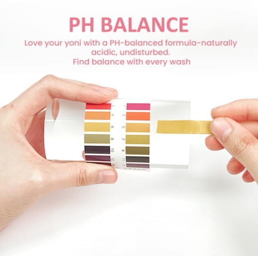 Private Cleaning Contains Essential Oil Handmade Cold Process Soap