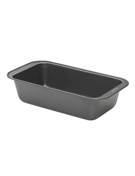 Platinum Large Loaf Pan  - Pyrex