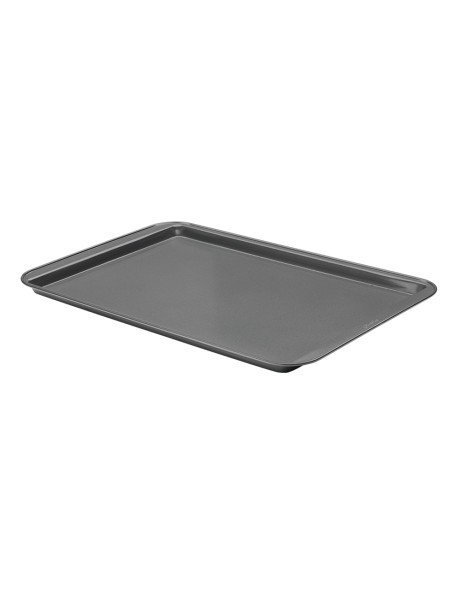 Platinum Medium Cookie Pan - Pyrex