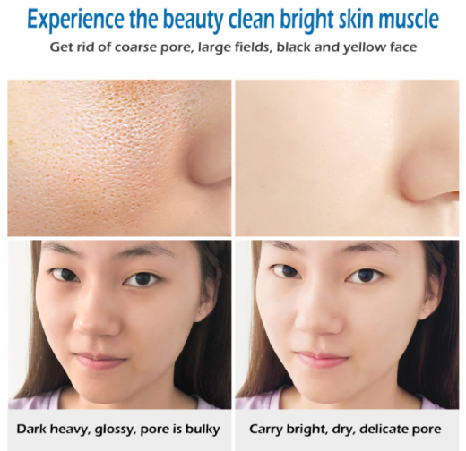 Natural Sea Salt Goat Milk Handmade Soap In Addition To Mites And Whitening Essential Oil Soap Factory Direct Live Broadcast Wechat