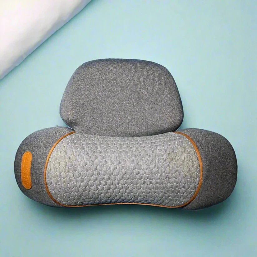 Original Thera Pillow | Traction Massager