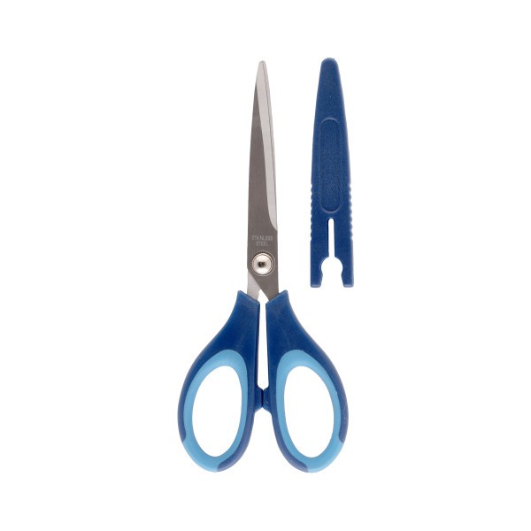 Precision Purpose Scissors  - Wiltshire