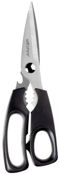 Kitchen Shears  - Wiltshire