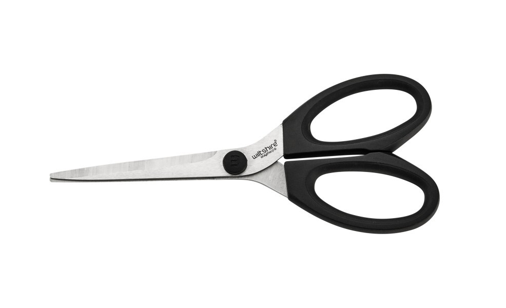 Staysharp Scissors - Wiltshire