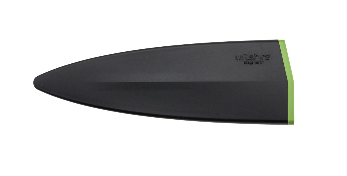 Staysharp Triple Rivet Cooks 20cm  - Wiltshire