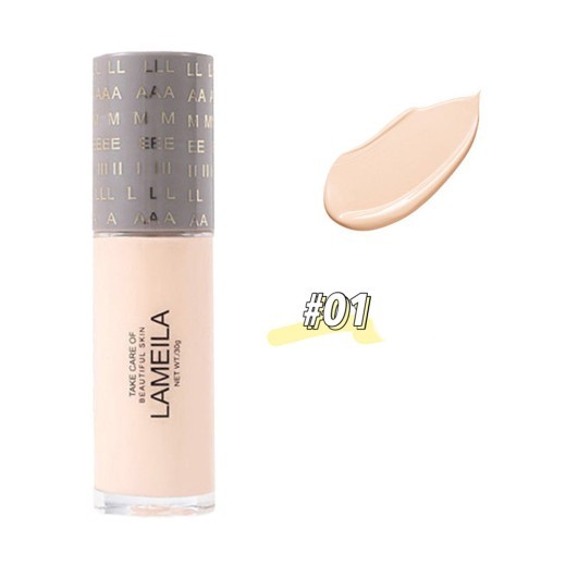 Not Easy To Fade, Not Easy To Take Off, Waterproof