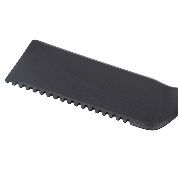 Aspire Solid Turner - Wiltshire