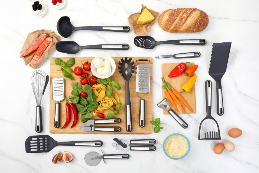 Aspire Solid Turner - Wiltshire