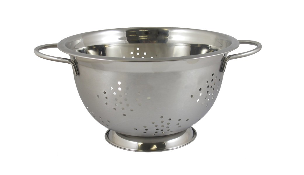 German Colander 23cm - Wiltshire