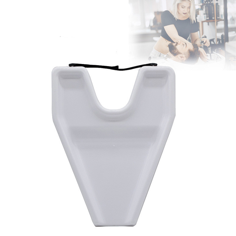 Double-layer Drain Rack Creative Storage Rack Desktop Copper