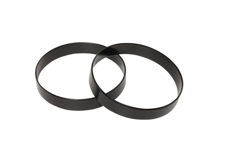 Classic Egg Rings  - Wiltshire