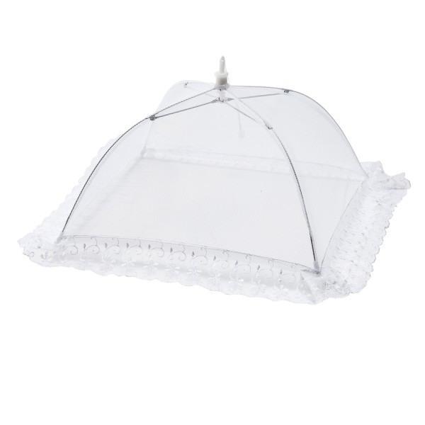 Classic Food Cover - Wiltshire