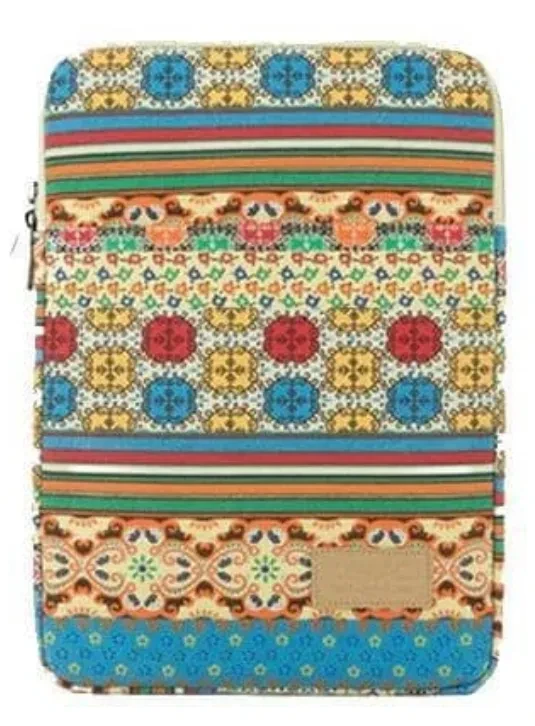 laptop case includes Huawei as Dell's protective case