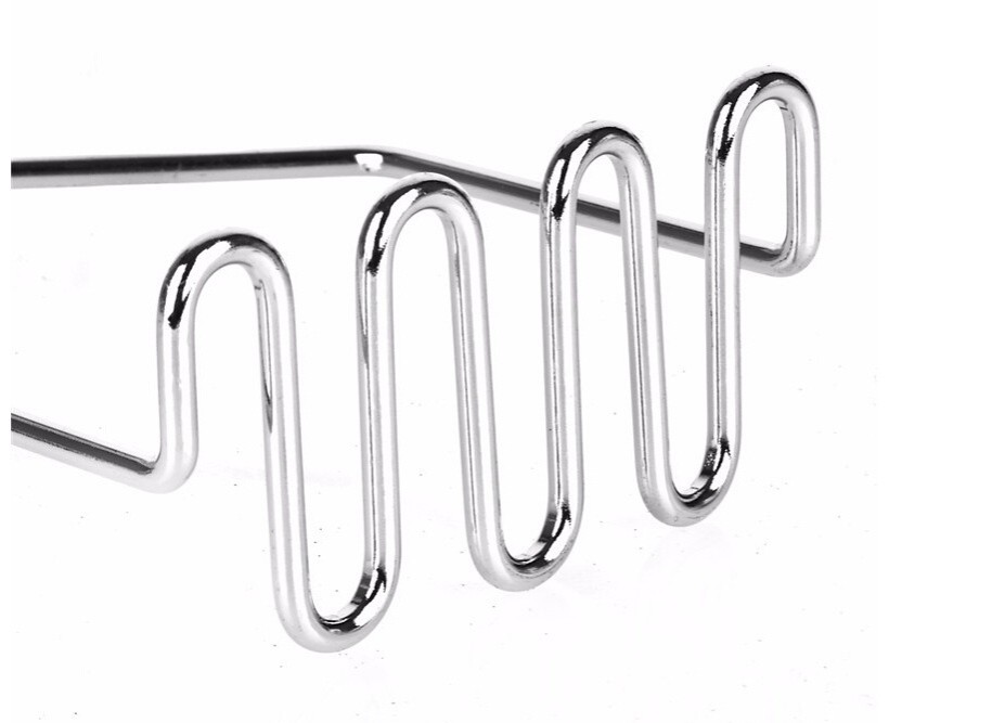 Kitchen Tools Vegetable Gadgets Potato Ricer Mud Machine Potatoes Masher Pressure Mashed Potatoes Masher Device