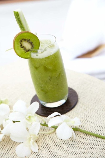 Basic HiBall 370ml  - Ocean