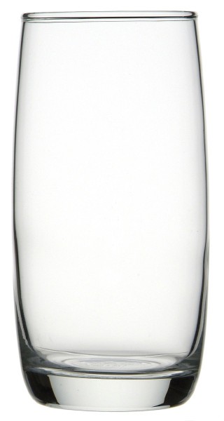 Basic HiBall 370ml  - Ocean