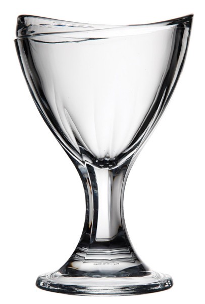 Delight Sundae Cup 200ml  - Ocean