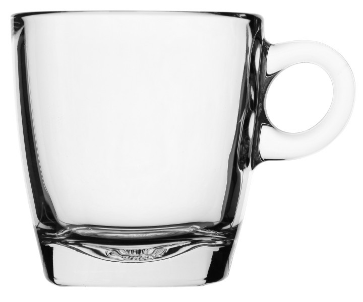 Premio Cappuccino 195ml  - Ocean