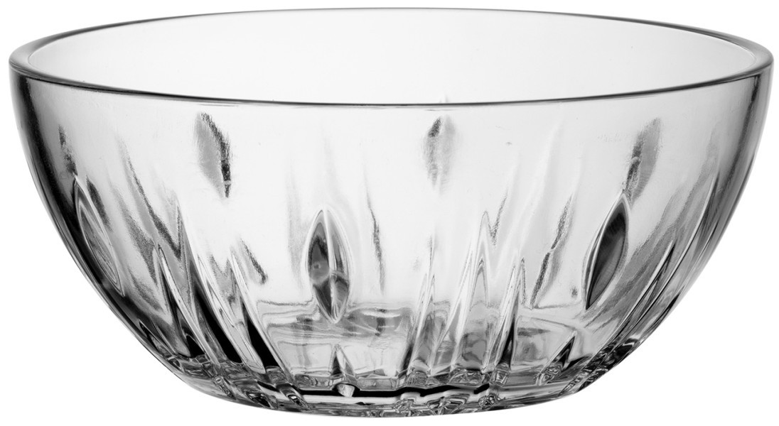 Reya Bowl 12.7cm  - Ocean