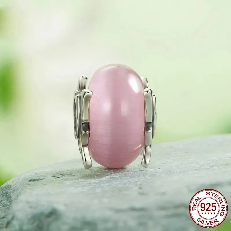 Fantasy Butterfly Glass Bead Diy