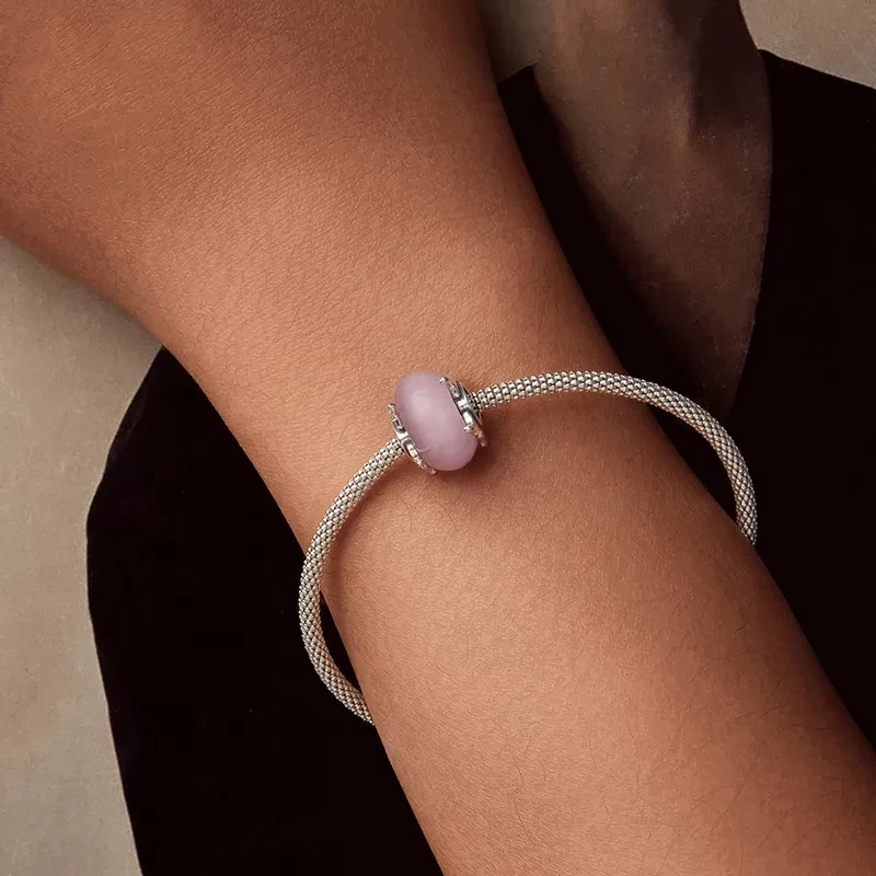 Fantasy Butterfly Glass Bead Diy