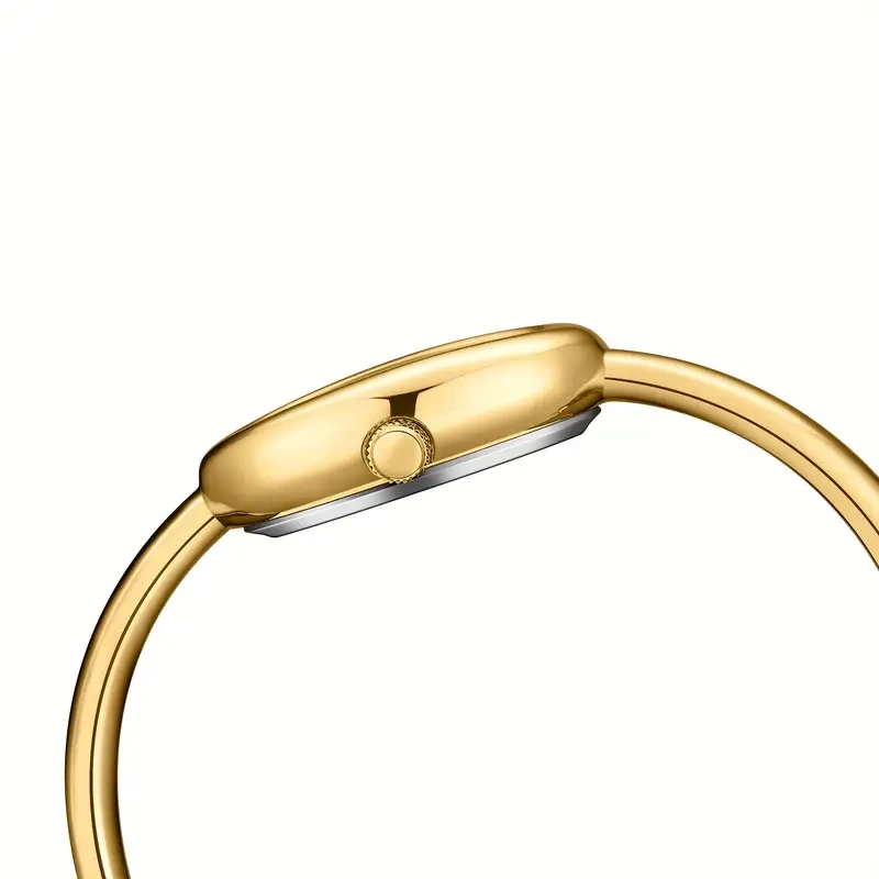 YaLaLuSi Women's Quartz Watch