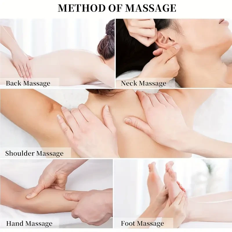 Sage Essential Oil 2.11 Fl Oz